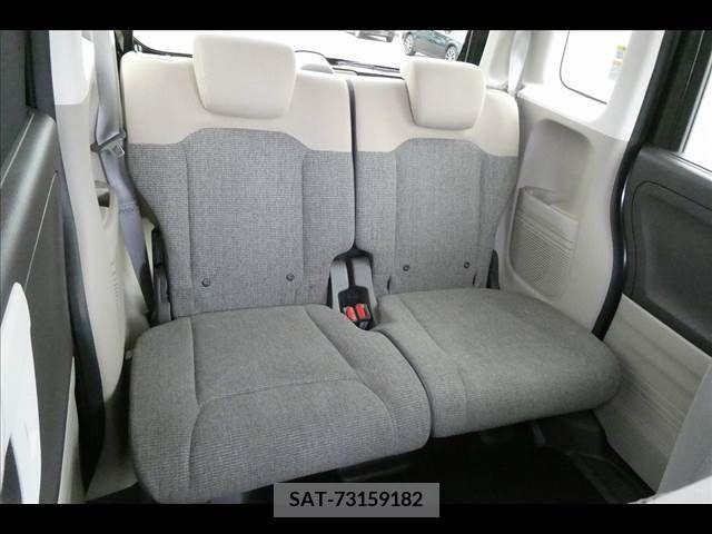 Honda N BOX 2018-03 306967-10