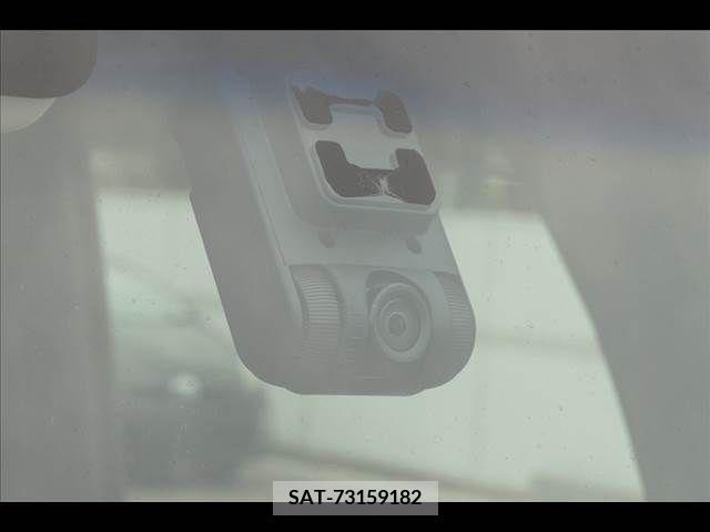 Honda N BOX 2018-03 306967-7