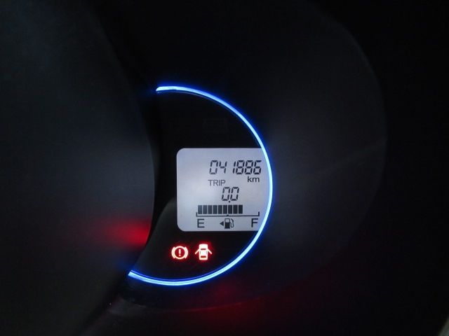 Honda N BOX CUSTOM 2015-07 185296-19
