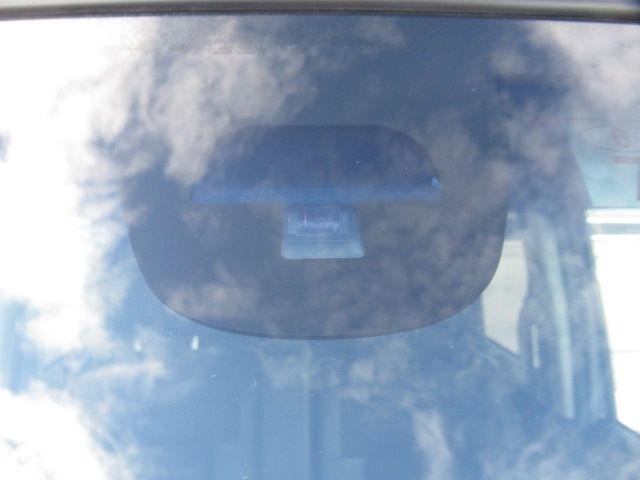 Honda N BOX CUSTOM 2015-07 185296-18