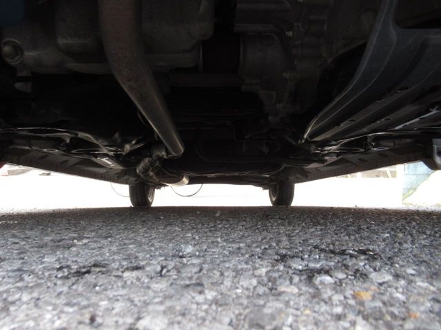 Honda N BOX CUSTOM 2015-07 185296-9