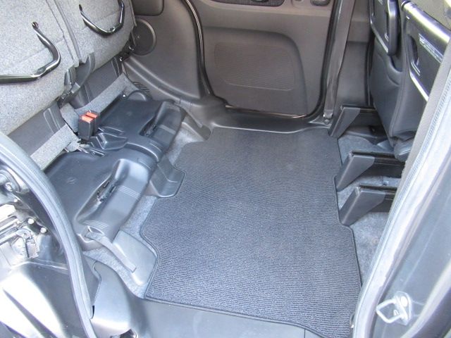 Honda N BOX CUSTOM 2015-07 185296-10