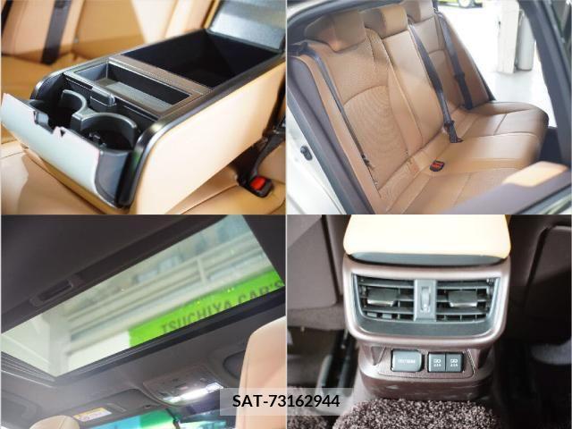 Lexus ES 2021-04 277453-6