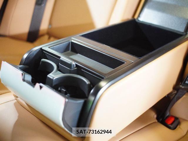 Lexus ES 2021-04 277453-20