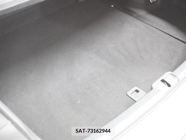 Lexus ES 2021-04 277453-22