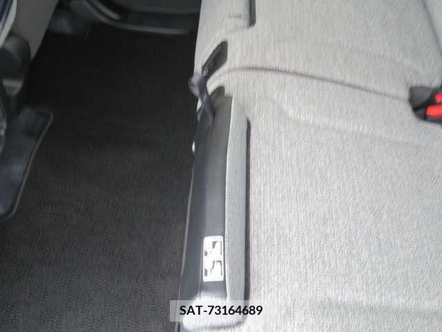 Suzuki SPACIA 2024-02 285678-10
