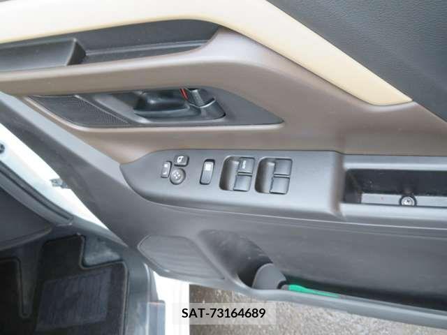 Suzuki SPACIA 2024-02 285678-19