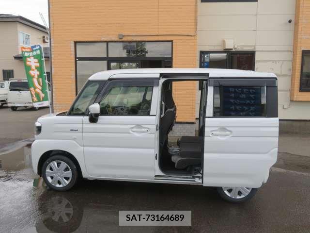 Suzuki SPACIA 2024-02 285678-18