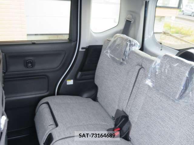 Suzuki SPACIA 2024-02 285678-8