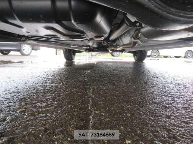 Suzuki SPACIA 2024-02 285678-17
