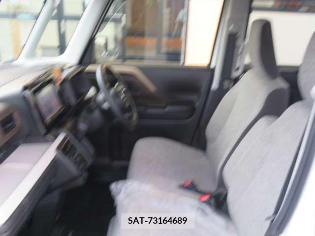 Suzuki SPACIA 2024-02 285678-7