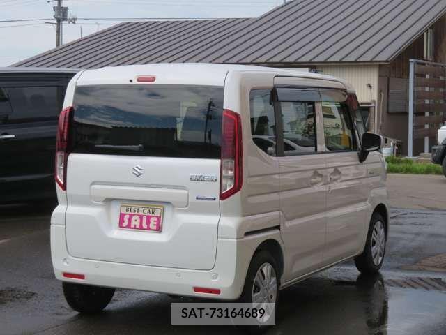 Suzuki SPACIA 2024-02 285678-6