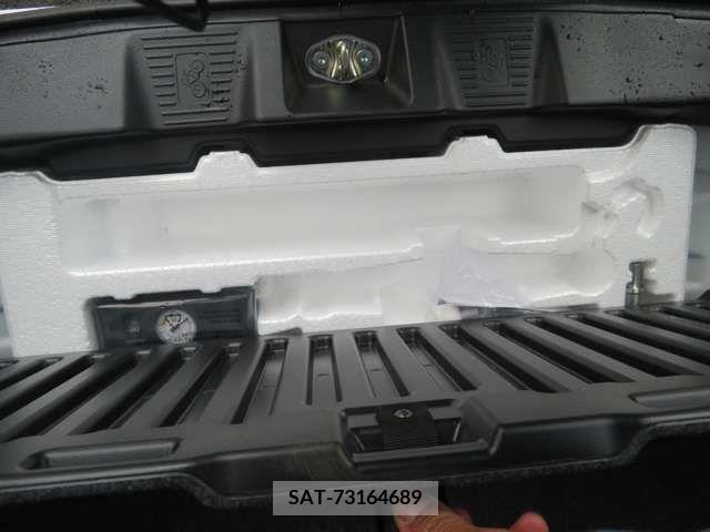Suzuki SPACIA 2024-02 285678-16