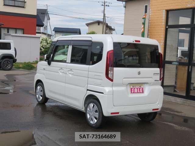 Suzuki SPACIA 2024-02 285678-5