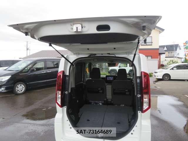 Suzuki SPACIA 2024-02 285678-15