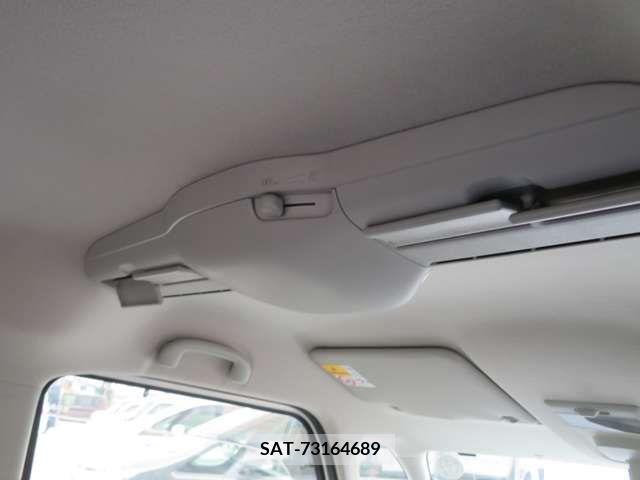 Suzuki SPACIA 2024-02 285678-14