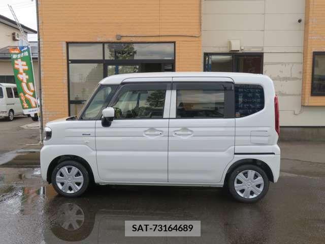 Suzuki SPACIA 2024-02 285678-3