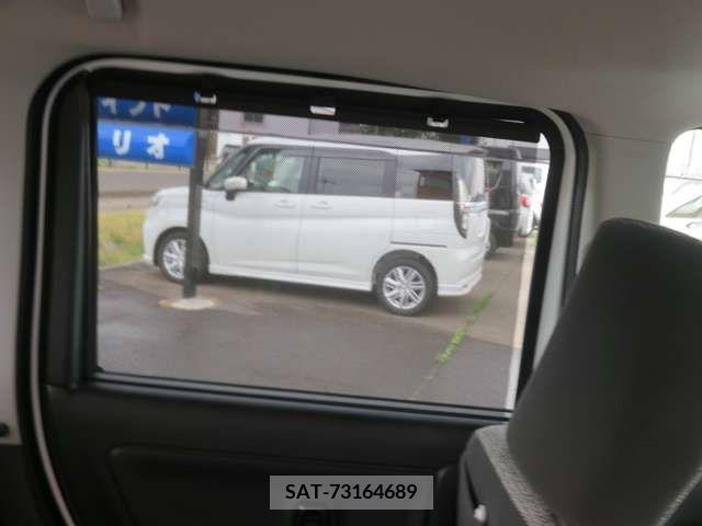 Suzuki SPACIA 2024-02 285678-13