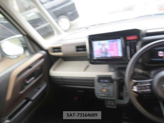 Suzuki SPACIA 2024-02 285678-12