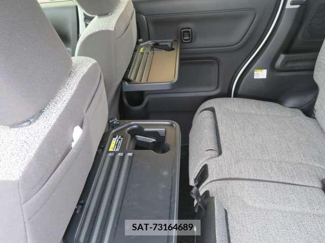 Suzuki SPACIA 2024-02 285678-11
