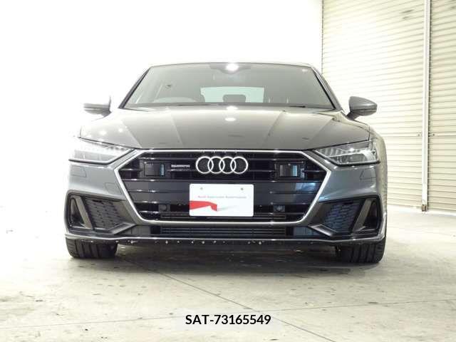 Audi A7 2021-07 261058-2