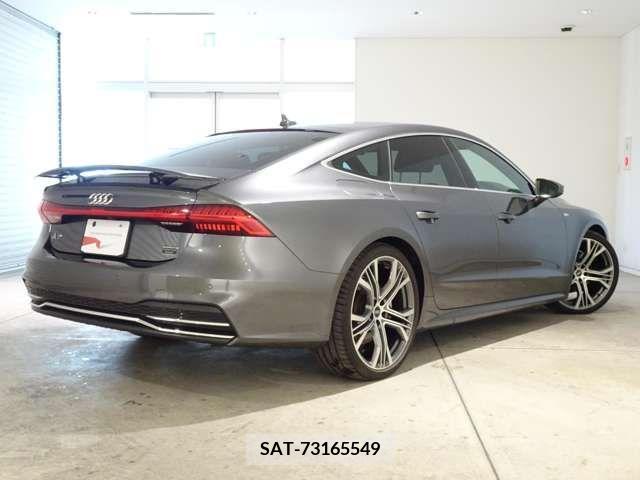 Audi A7 2021-07 261058-1