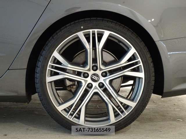 Audi A7 2021-07 261058-8