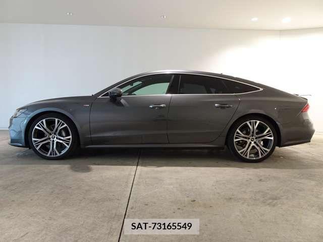 Audi A7 2021-07 261058-6