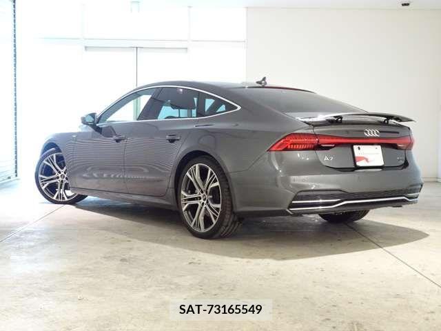 Audi A7 2021-07 261058-5