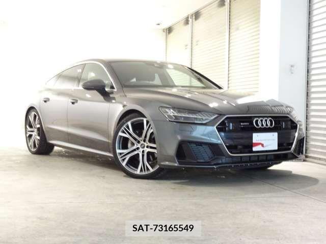 Audi A7 2021-07 261058-4