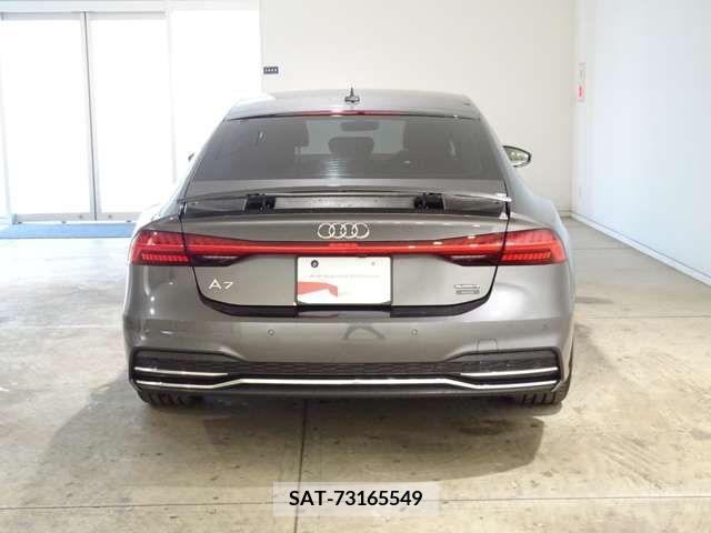 Audi A7 2021-07 261058-3