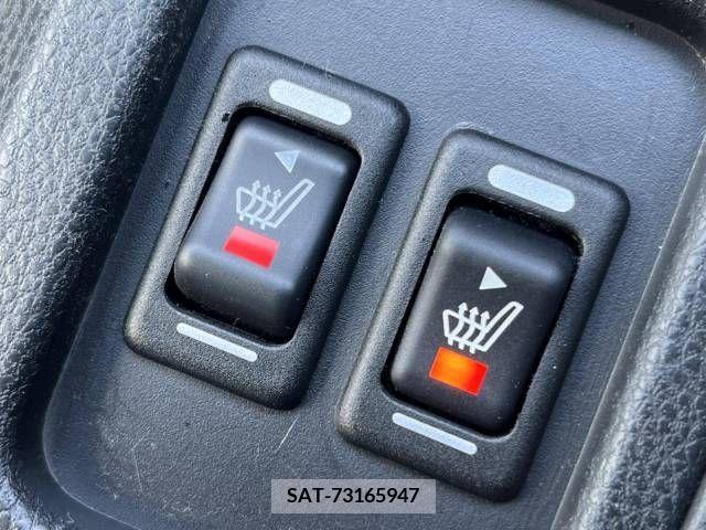 Subaru BRZ 2013-09 263697-4