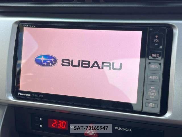 Subaru BRZ 2013-09 263697-5