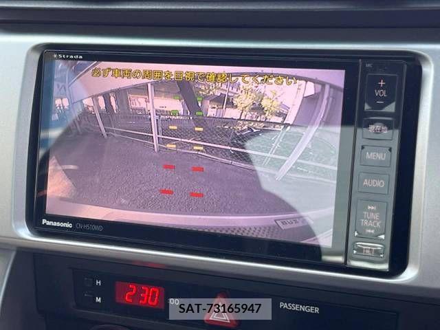 Subaru BRZ 2013-09 263697-6