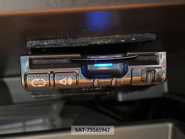Subaru BRZ 2013-09 263697-7