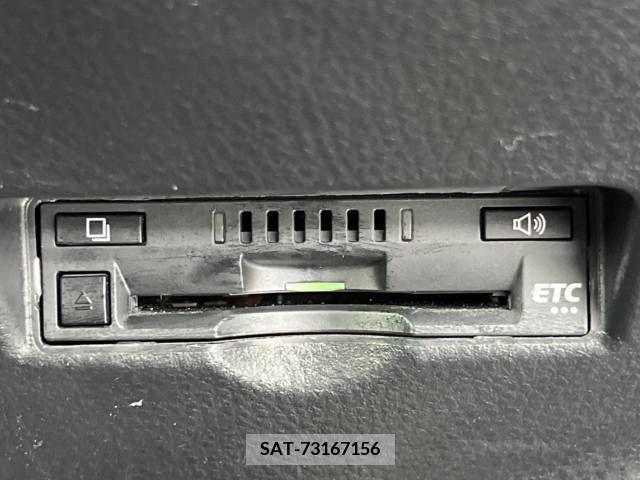 Toyota C-HR 2018-01 255419-8