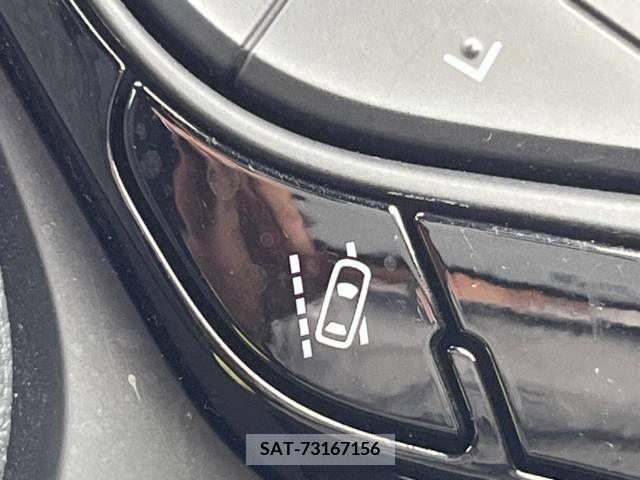 Toyota C-HR 2018-01 255419-5