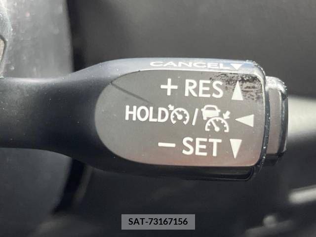 Toyota C-HR 2018-01 255419-4