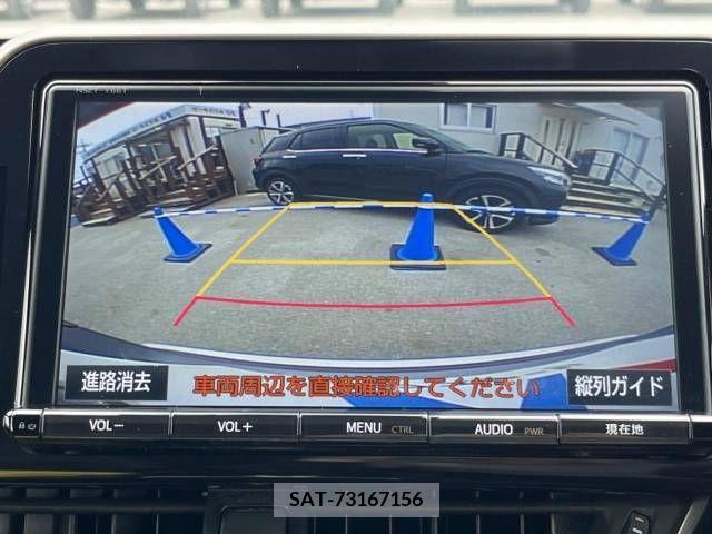 Toyota C-HR 2018-01 255419-3