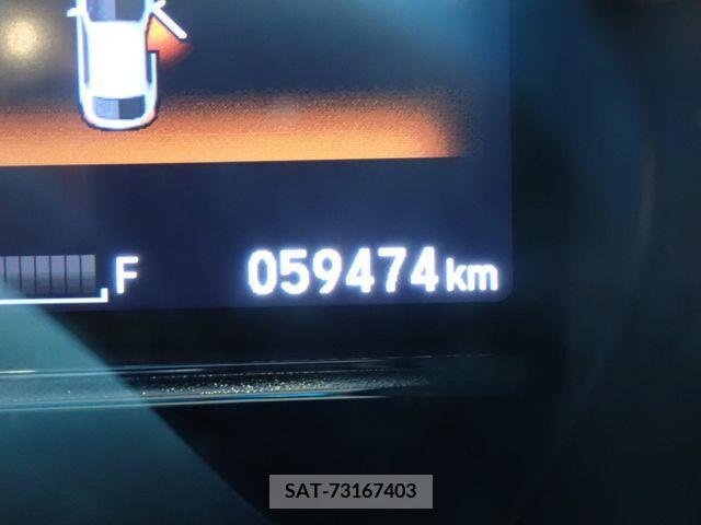 Honda FIT 2017-09 371837-8