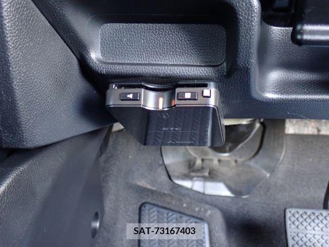 Honda FIT 2017-09 371837-7
