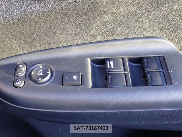 Honda FIT 2017-09 371837-14