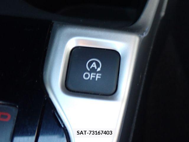 Honda FIT 2017-09 371837-13