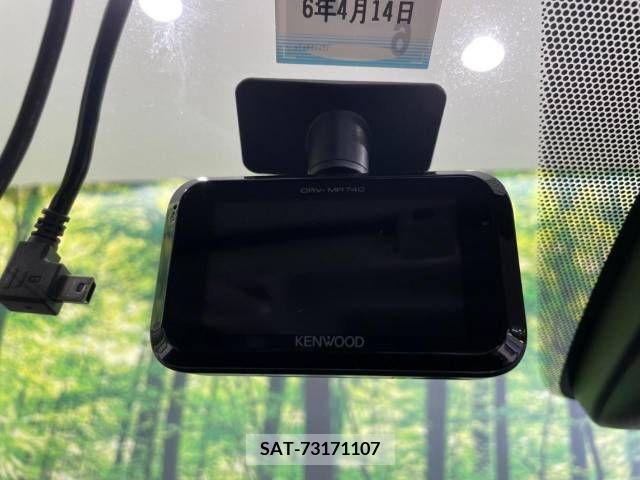 Nissan NOTE 2019-04 279853-5