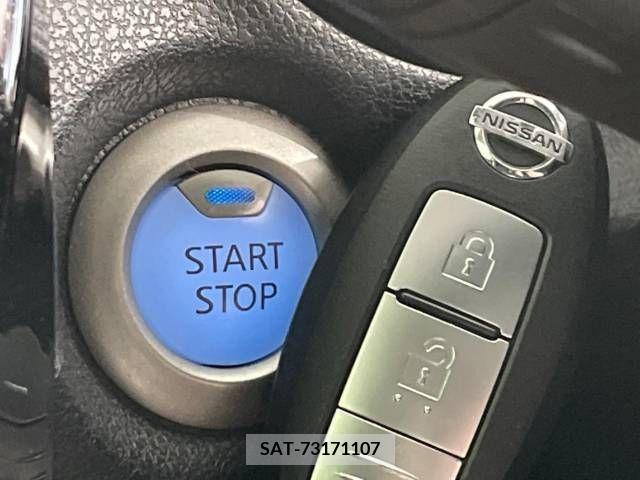 Nissan NOTE 2019-04 279853-7