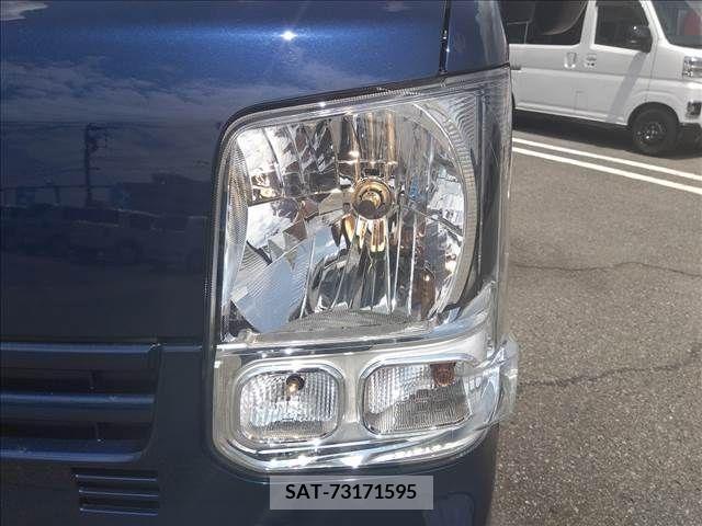 Suzuki EVERY 2023-11 359963-15