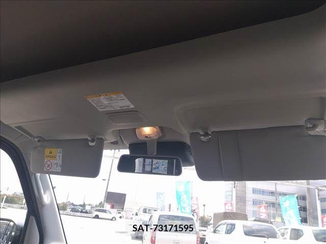 Suzuki EVERY 2023-11 359963-10
