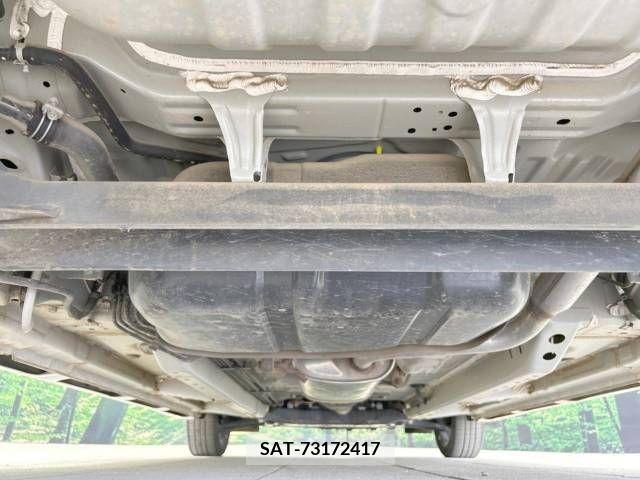 Nissan DAYZ 2019-08 358856-19