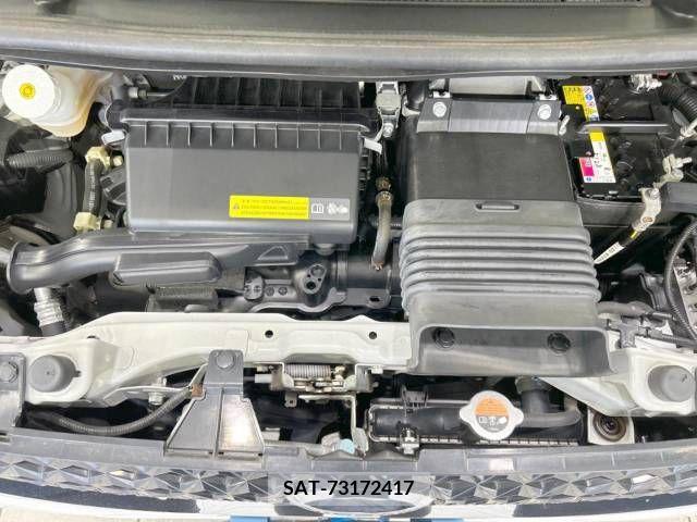 Nissan DAYZ 2019-08 358856-18