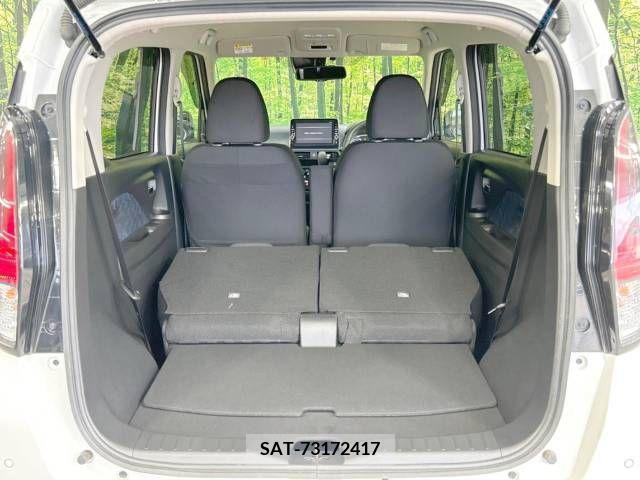 Nissan DAYZ 2019-08 358856-10